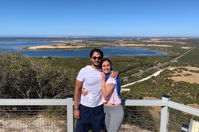 Small Group Kangaroo Island Tour - Dudley Peninsula - The Sum Up