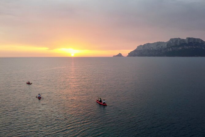 Small Group Sunrise Kayak Tour With Snorkeling and Coffee - Cancellation Policy and Refunds