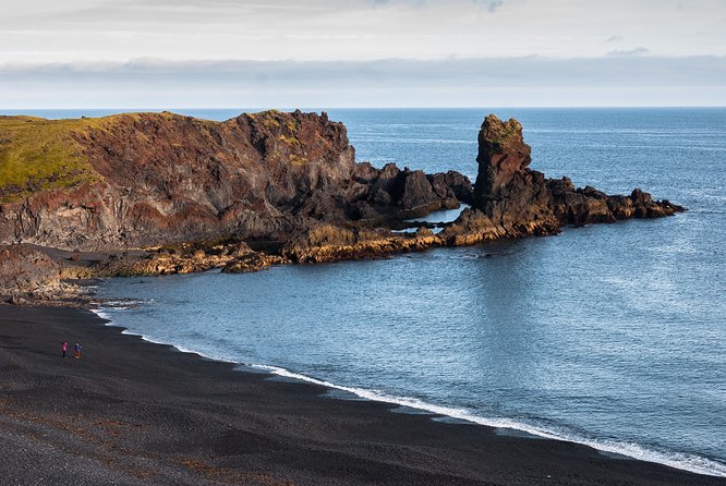 Snæfellsnes Peninsula Day Trip Including a Local Farm Meal - Common Questions