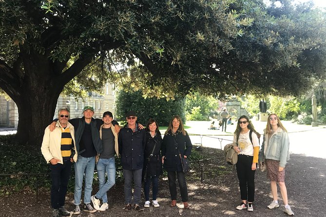 St Andrews Must-Sees Daily Walking Tour (11am) - Tour Overview and Highlights