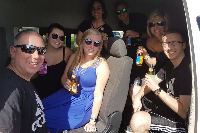 St Lucia Airport Transfer to Windjammer Landing Villa Beach Resort, St Lucia - Positive Reviews