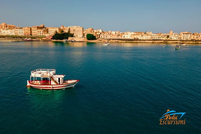 Sunset Boat Tour With Aperitif and Swimming Break - Common Questions