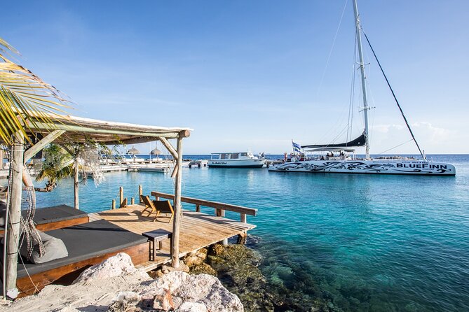 Sunset Sailing Cruise With Premium Drinks and Bites - Sunset Sail Overview