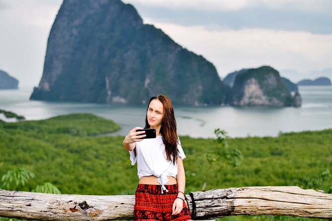 Superb Thai Cooking Class Museum Samet Nangshe Viewpoint From Phuket - Good To Know