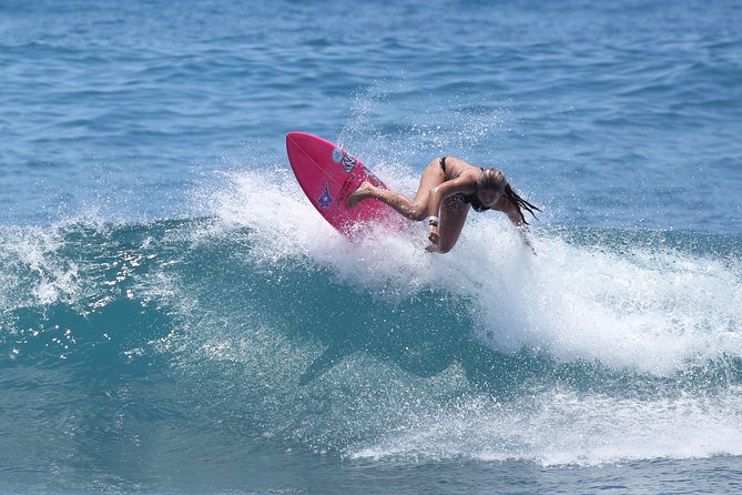 Surf Expeditions (Full Day) - Traveler Photos and Reviews