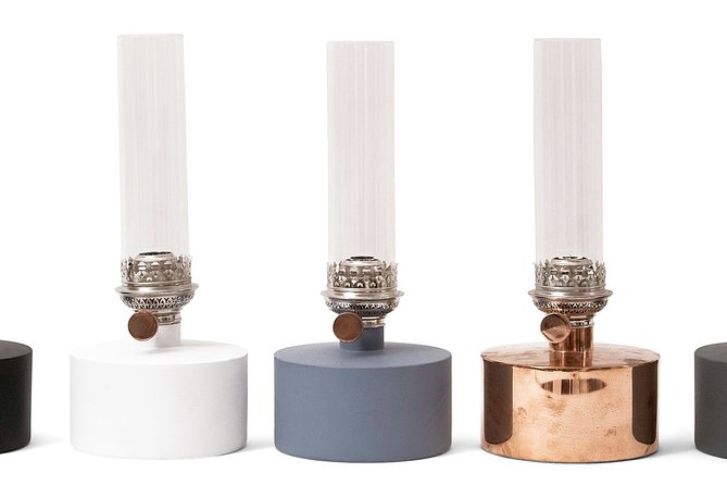 Swedish Design Tour - Reviews and Additional Information