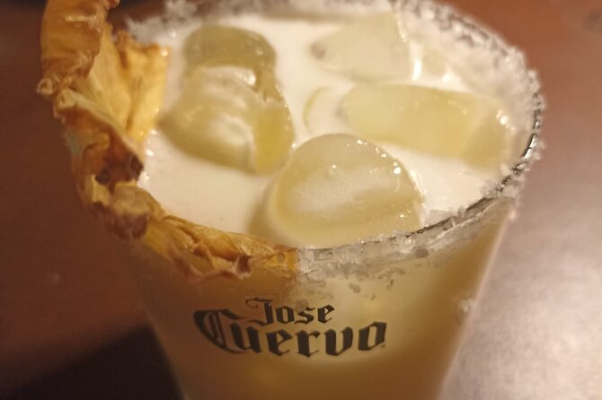 Taormina Rooftop & High End Cocktail Bar Walking Tour - Common Questions