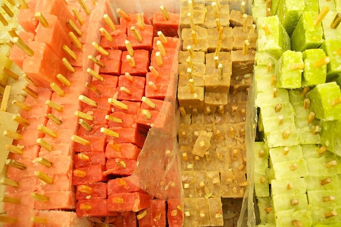 Taste of Pitillal Food Tour by Vallarta Food Tours - The Sum Up