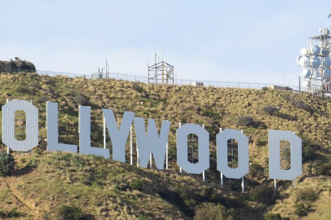 The Best Private Tour of Los Angeles in a Luxurious Vehicle - Tips for a Memorable Experience