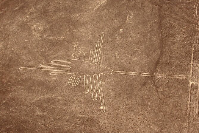 The Nazca Lines & Huacachina Oasis From Lima - Private - Common Questions