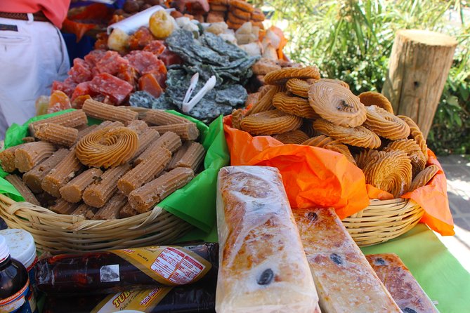 Todos Santos Sightseeing Half-Day Tour  - Cabo San Lucas - Common Questions