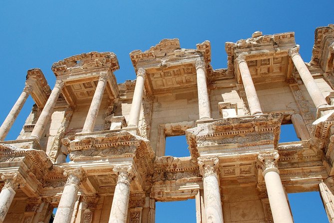Turkey Exclusive Tour - Reviews