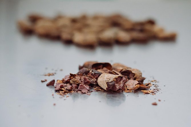 Ultimate Chocolate Tour in Montreal With Included Tastings - Exploring Montreals Neighborhoods