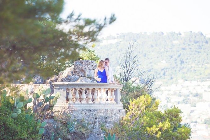 Vacation Photographer in Saint-Tropez - The Sum Up