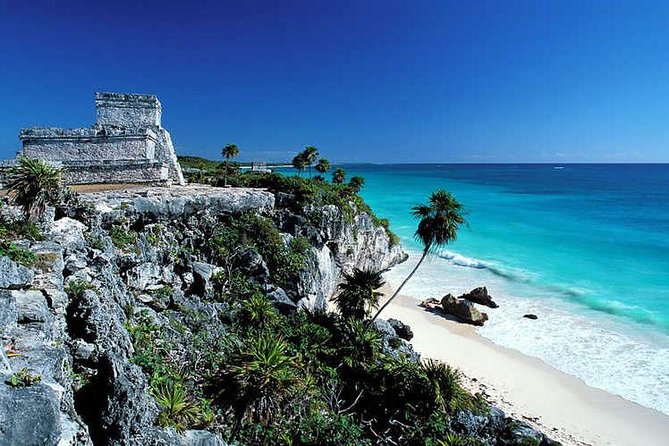Vilamoura Quarteira Bike Rental Portugal  - Cancun - Special Offer and Pricing