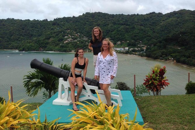 VIP Inclusive Private Tour of Island (Lunch, Drinks Snorkeling) - Common Questions