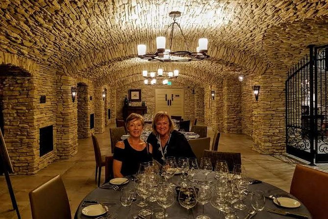 Willamette Valley Wine Tour - Full Day Tour - Common Questions