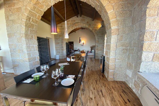 Wine & Food Tour in Sardinia : Small Group - Booking and Availability