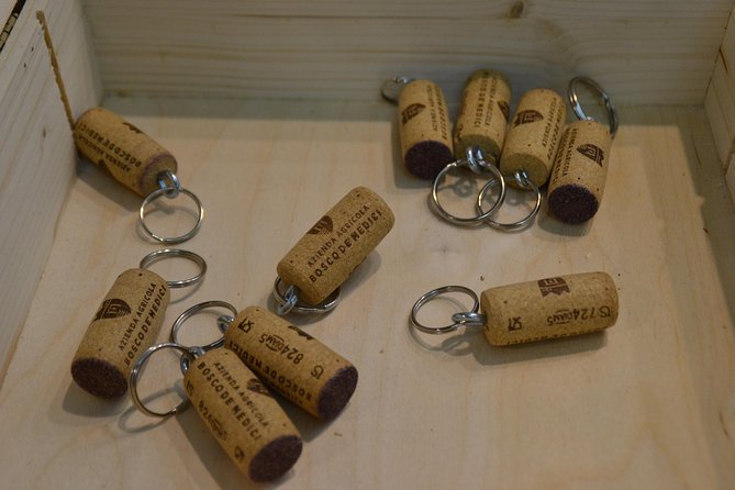 Wine Tour Experience for Family or Friends Group - Common Questions