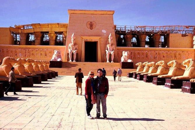 Zagora Desert Highlights: Private Guided 2-Day Tour From Marrakech - Common Questions