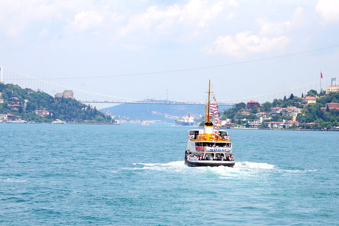 8 Day Private Tour of Turkey Istanbul, Troy, Ephesus, Pamukkale - Good To Know