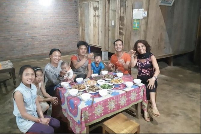 2 Days Homestay: Great Tour With Various Options - The Sum Up