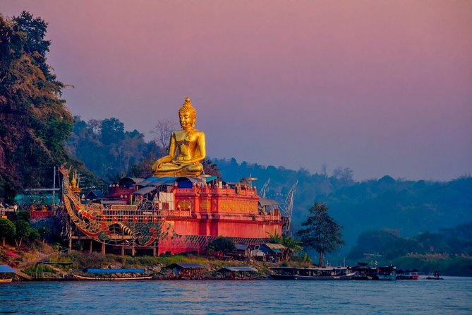 3-Day Chiang Rai Elephant Riding Golden Triangle - Pricing and Guarantee