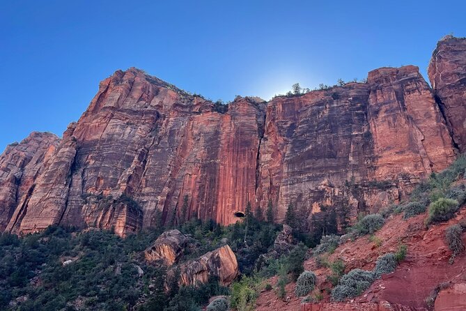 3-Day Grand Canyon, Antelope Canyon and Horseshoe Bend Tour From Las Vegas - Reviews and Testimonials