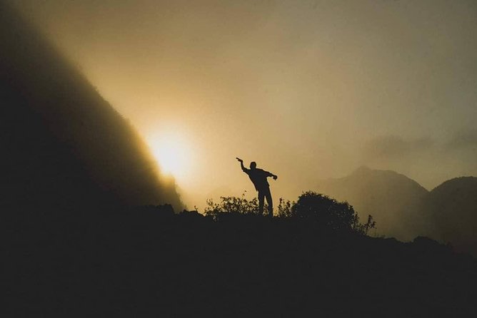3 Day Ha Giang Loop With Tom Adventure By Motorbike - The Sum Up