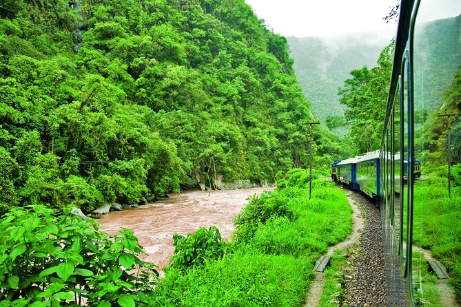 7-Day Peru Deep Dive: Lima, Cusco, Sacred Valley, and Machu Picchu Tour - The Sum Up