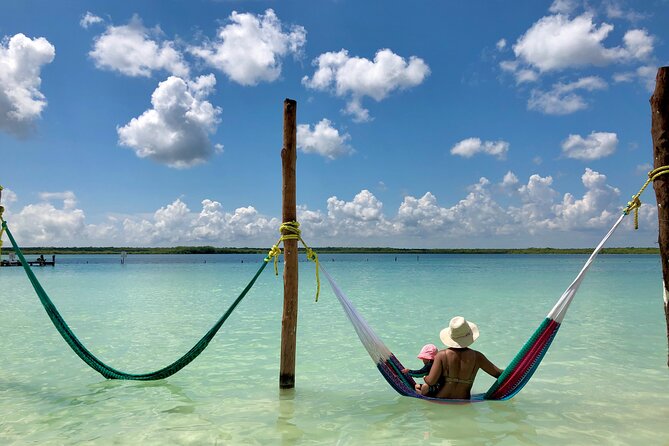 AQUA WONDER (Half-Day AQUAtic Tour in Tulum With Snorkeling and Meals) - How to Book Aqua Wonder