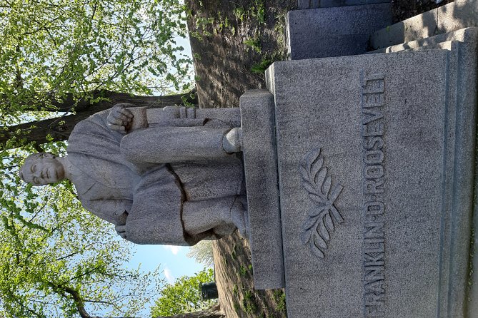 Art and Museum Tour of Oslo - Exploring Oslo Through Art History