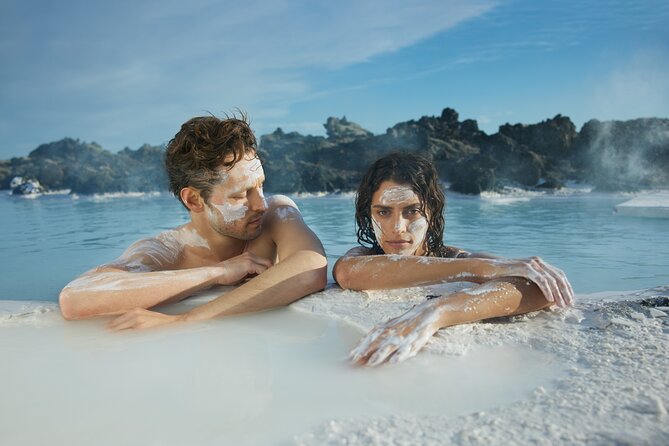 Blue Lagoon Ticket - Optional Transportation - Common Questions