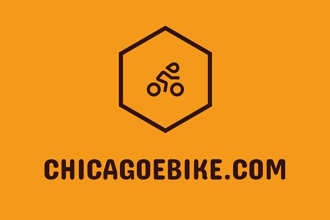 Chicago Lakefront Electric Bike Tour - The Sum Up