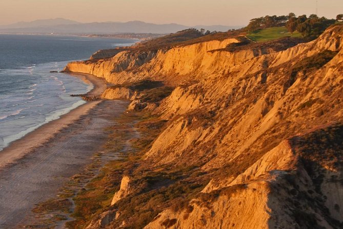 Coastal Beauty - Private Sunset & Night Photography Tour - Common Questions
