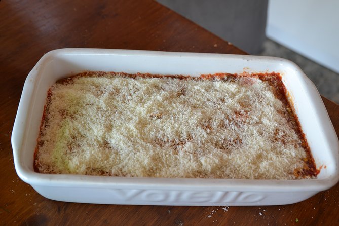 Cooking Class Plus Wine Tasting Experience - Common Questions