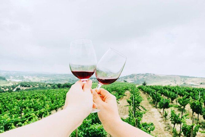 Crete, Peza Half-Day Private Winery Tour - Common Questions