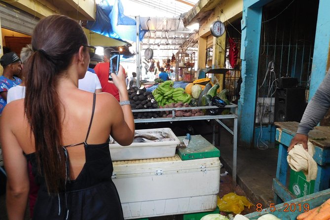Full Day Supreme Safari Punta Cana - Directions and Itinerary