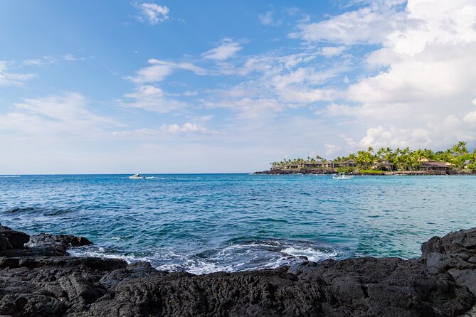 Kona Hawaii Photographer 25 Minute Session at Outrigger Resort - Location: Outrigger Resort in Kona, Hawaii