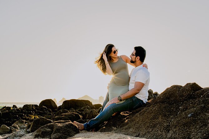 Los Cabos Photo Session - Common Questions