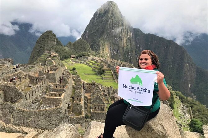 Machu Picchu, Cusco & Titicaca Lake 7-Day Tour - Traveler Photos and Reviews