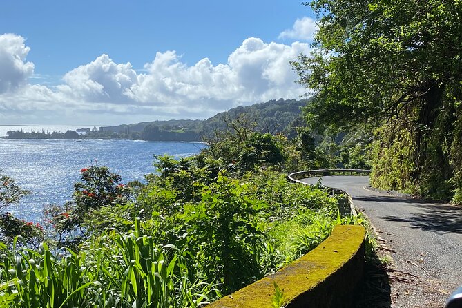 Maui by Storm: Epic Private Luxury Road to Hana Adventure Tour - The Sum Up