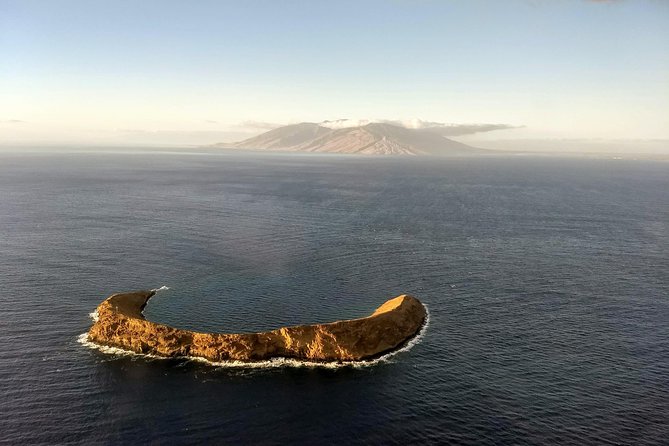 Maui Circle Island-Private-Air Tour: up to 3: Waterfalls & Lava! - Common Questions