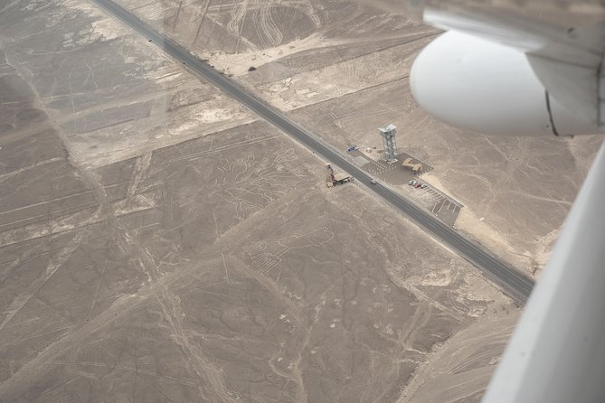 Nazca Lines Full Day Trip From Lima - Common Questions