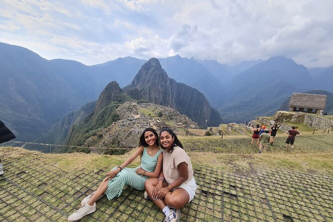 One Day Tour to Machu Picchu Private Service - Policies and Assistance
