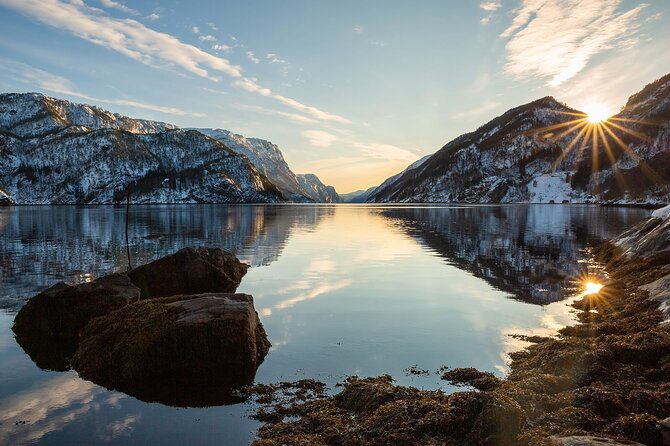 Oslo to the Fjords and Bergen With Optional Cruise in Flåm - Traveler Photos and Reviews