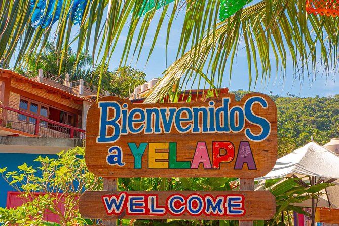 Private Boat Tour to Yelapa With Snorkeling and Waterfall Hike - Traveler Photos