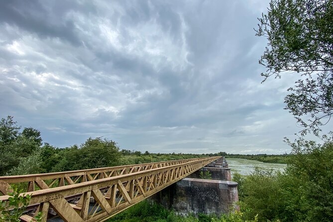 Private Brabant Food Tour and Roadtrip - The Sum Up