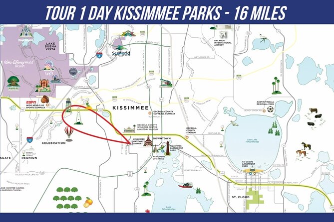 Private Helicopter Day Tour Funspot (16miles) - Customer Reviews and Host Response