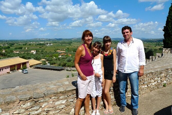 Private Katakolon Excursion to Ancient Olympia, Winery and Beach - Common Questions